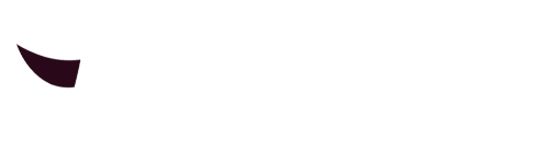 株式会社freageのlogo